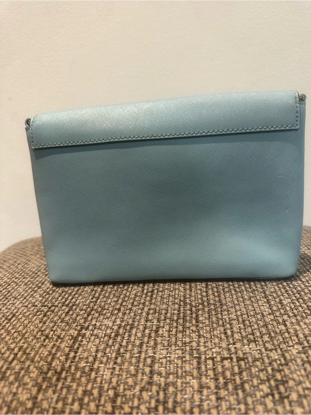 kate spade ********sought after